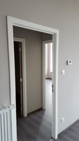 Appartement te huur - Photo 5