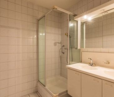 Apartment Hilversum - Johannes Geradtsweg - Photo 5