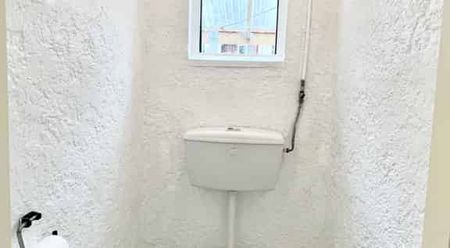 Fully Furnished Sunny House for 2026 - Photo 5