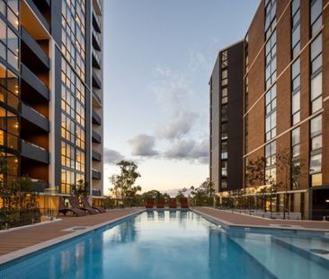 1746/9 Maple Tree Road, Westmead - Photo 3