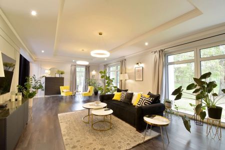 Wyjątkowy dom ze stodołą w sercu natury i kultury winiarskiej - Фото 3