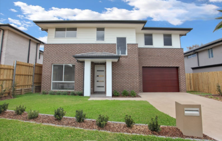 Spacious 4-Bedroom Family Home in Quiet Schofields - Photo 2