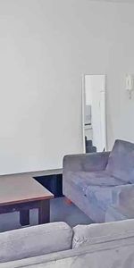 Two Level Apartment in the Heart of the City - Photo 3