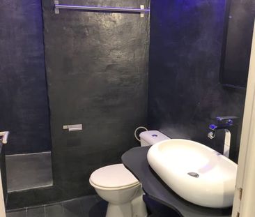 Appartement te huur - Photo 3