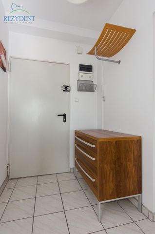 Sosnowiec, Centrum, Sienkiewicza - Zdjęcie 3