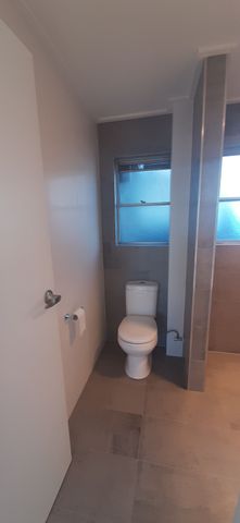 Spacious 2-Bedroom Apartment with Balcony Views - Close to Bradfordville Shops - Photo 5