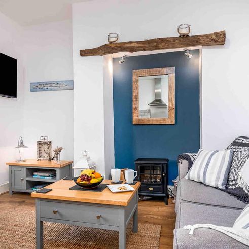 Wellington Terrace - Photo 1