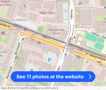 Nowoczesne mieszkanie w nowym budynku z garażem - Photo 1