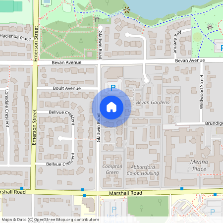 422 2120 GLADWIN ROAD, Abbotsford, Abbotsford, Fraser Valley, V2S 0H4