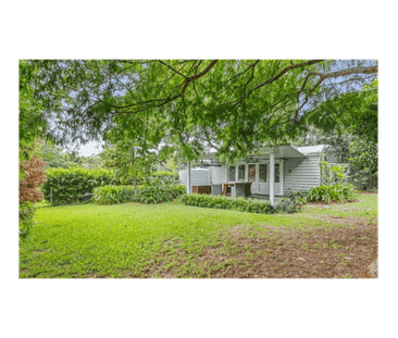 Peaceful Family Living Near the Mountains – 3 Bedroom Home in Cathe... - Photo 6