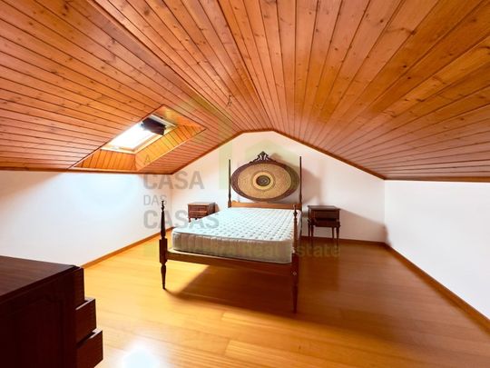 Apartamento T3 em Lisboa - Photo 1