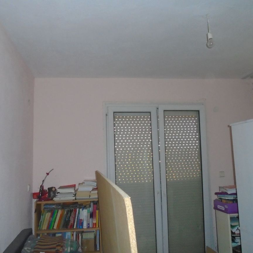 Διαμέρισμα για ενοικίαση Γαλήνη (Βερτίσκος) - Φωτογραφία 1