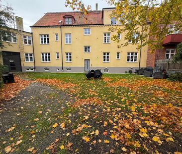 Hyredammsgatan, Trelleborg - Photo 4