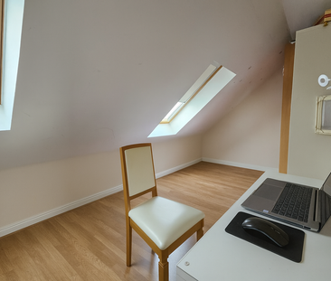 4 bedroom semi-detached house to rent - Photo 3