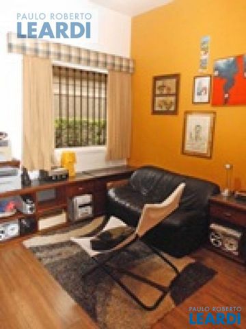 Casa Térrea - Photo 2