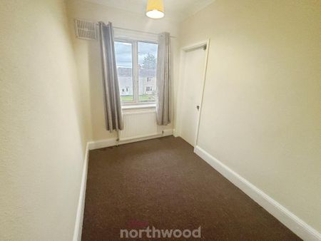 2 bedroom semi-detached house to rent - Photo 4