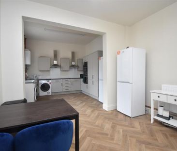 Bootham Crescent, York - Photo 6