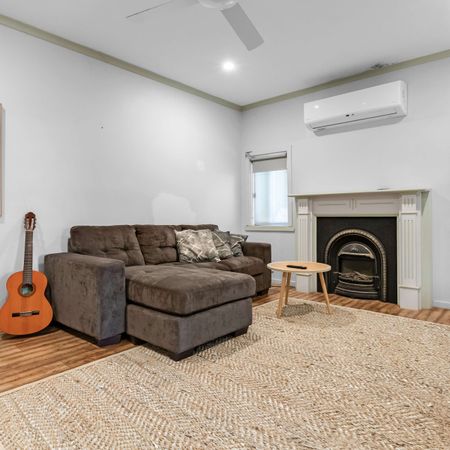 55 Sultana Avenue - Photo 4