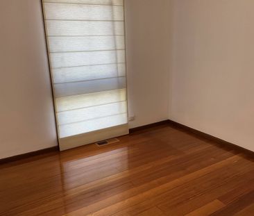 58 Parkside Dr, Shepparton - Photo 1