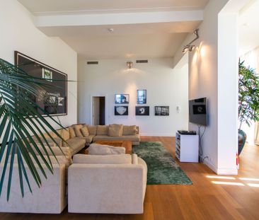 Plantage Kerklaan | Centrum | Ref 7133 | € 3.500 excl. bills | Avai... - Foto 6