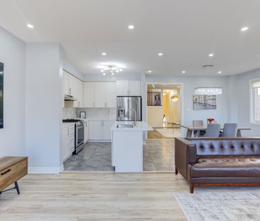 For Lease - 57 Sutcliffe Way, New Tecumseth, Ontario - Photo 3