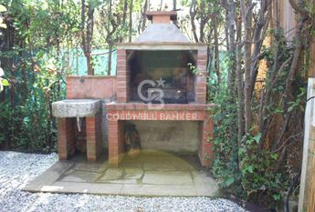 via san camillo, 23, Forte dei Marmi, Tuscany 55042