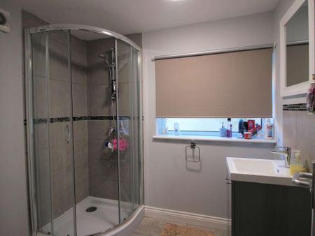 6 bedroom house of multiple occupation to rent - Photo 2