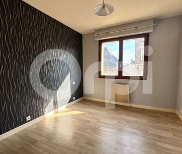 Appartement à louer 2 pièces • Brive-la-Gaillarde - Photo 2