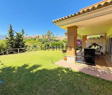 Alquiler de chalet pareado en Calle Eagle - Photo 5