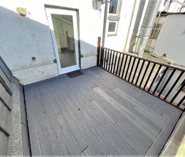 Albion Street, Exmouth, EX8 - Photo 1