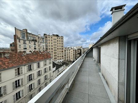 Appartement - Photo 2