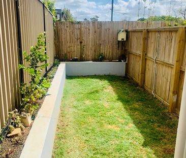 11/48 Church Road, Zillmere QLD 4034 - Townhouse For Rent | Domain - Photo 3