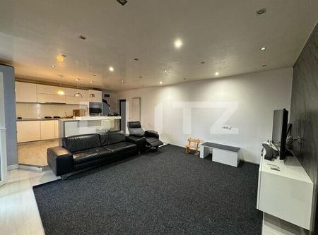 Apartament 3 camere, 70 mp, parcare, petfriendly, zona Tineretului - Photo 4