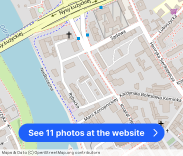 (M4)2pokx1x750+media, 1pokx2osob 2x550+media - Photo 1