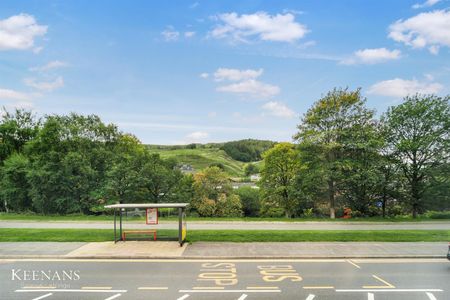Bacup Road, Rossendale - Photo 4