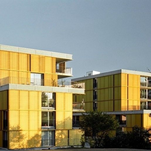 MIETEN OHNE KAUTION - Auf grossem Sitzplatz die Abendsonne geniessen - Photo 1