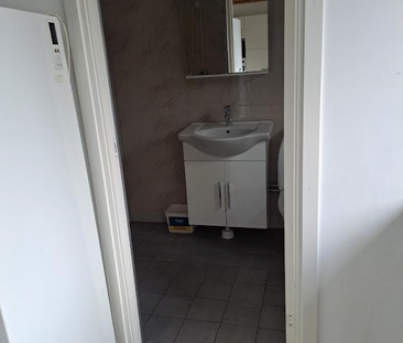 Landsvägen, Trelleborg - Foto 3