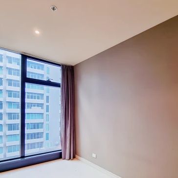 2 Bed 1 Bath - Photo 1