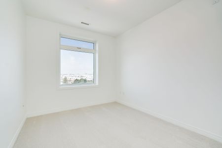 For Lease - 7325 Markham Road Unit# 624, Markham, Ontario - Photo 2
