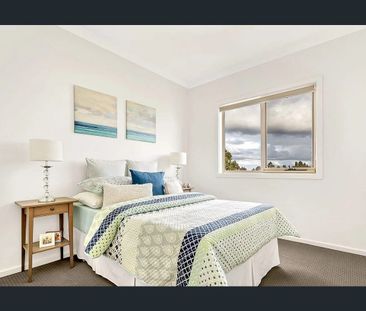 Stylish 3-Bedroom Living with Work-From-Home Flexibility – $465 Per... - Photo 5