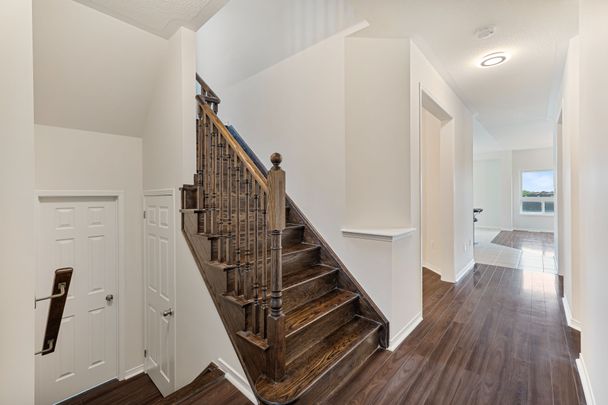 For Lease - 1796 Finkle Drive, Oshawa, Ontario - Photo 1