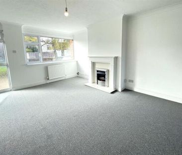 Obridge Crescent, Taunton, Somerset - Photo 6