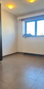 Diestsestraat 257 0201, 3000 Leuven, België - Photo 1