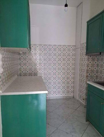 Διαμέρισμα για ενοικίαση Μεταμόρφωση Βύρωνα (Βύρωνας) - Photo 5