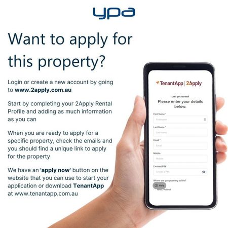 ELEGANT FAMILY HOME - Photo 3