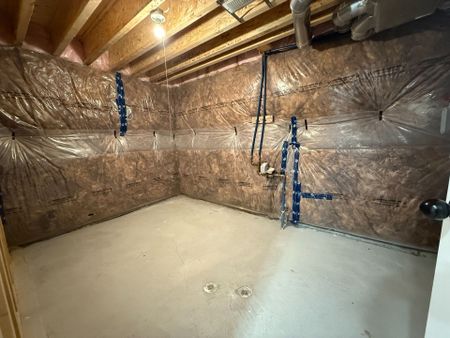 For Lease - 12 Crombie Street, Clarington, Ontario - Photo 4