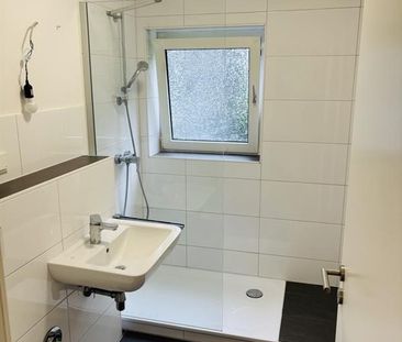 3-Zimmer Wohnung in Langendreer - Photo 2