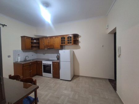Διαμέρισμα για ενοικίαση Ιωάννινα - Φωτογραφία 3