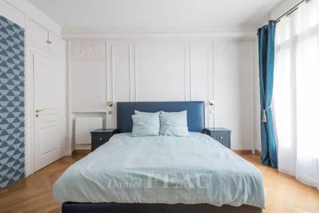 Paris IX - Richelieu Drouot. - Photo 2