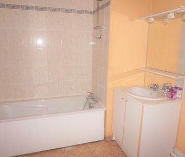 Appartement à louer - 76600 LE HAVRE - Photo 5